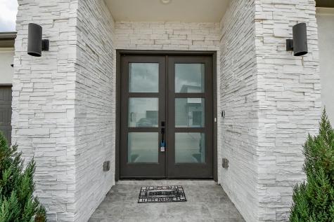 10402 Grove Row Avenue Richmond TX 77407
