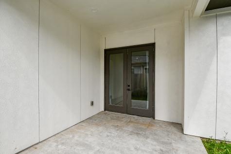10402 Grove Row Avenue Richmond TX 77407