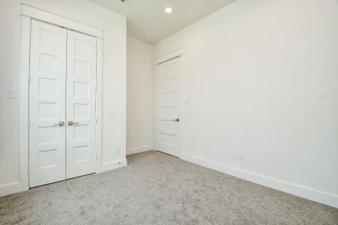 10402 Grove Row Avenue Richmond TX 77407