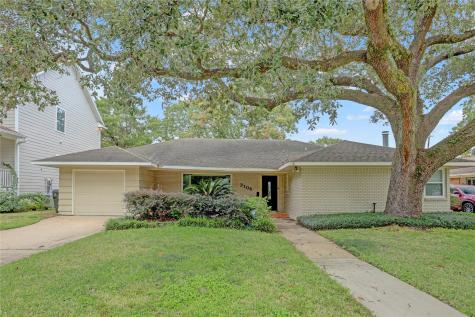 3106 Tilden Street Houston TX 77025