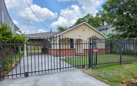 4717 Edmund Street Houston TX 77020