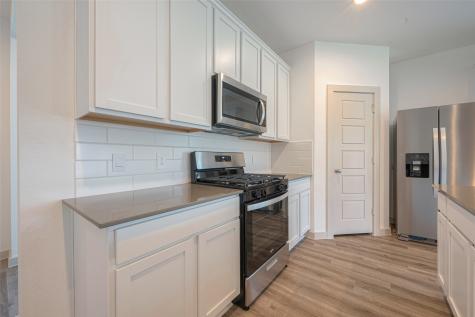 1118 Curly Angora Court Rosharon TX 77583