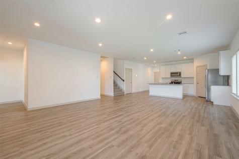 1118 Curly Angora Court Rosharon TX 77583