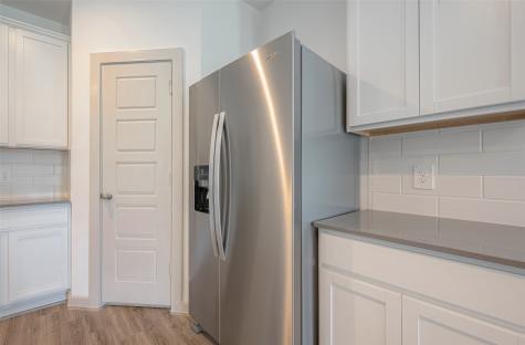 1118 Curly Angora Court Rosharon TX 77583