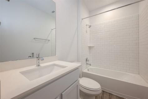 1118 Curly Angora Court Rosharon TX 77583