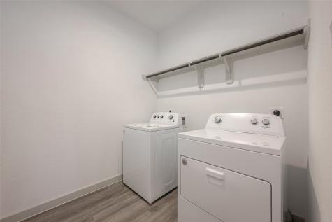 1118 Curly Angora Court Rosharon TX 77583