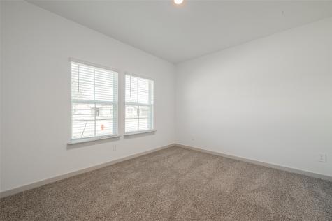 1118 Curly Angora Court Rosharon TX 77583