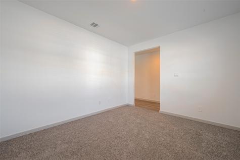 1118 Curly Angora Court Rosharon TX 77583