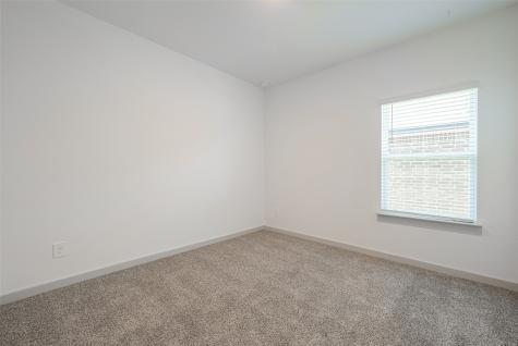 1118 Curly Angora Court Rosharon TX 77583