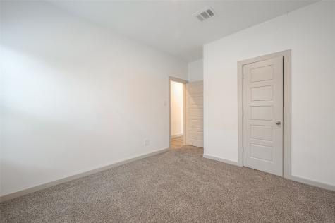 1118 Curly Angora Court Rosharon TX 77583