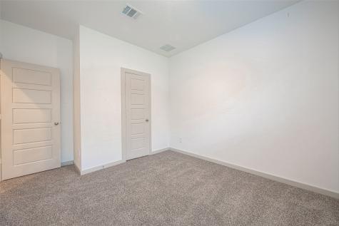 1118 Curly Angora Court Rosharon TX 77583