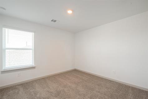 1118 Curly Angora Court Rosharon TX 77583