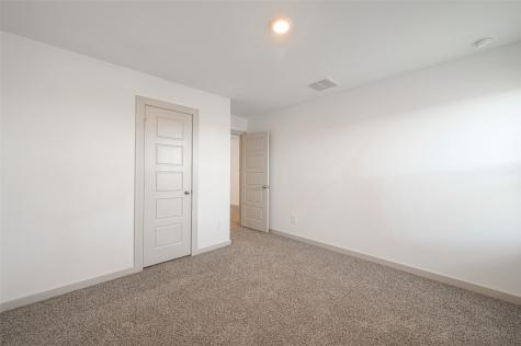 1118 Curly Angora Court Rosharon TX 77583