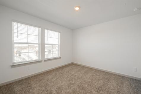 1118 Curly Angora Court Rosharon TX 77583