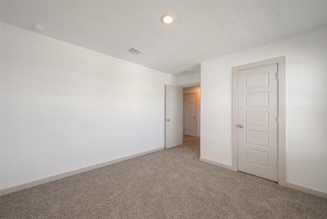 1118 Curly Angora Court Rosharon TX 77583