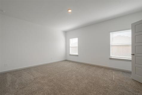 1118 Curly Angora Court Rosharon TX 77583