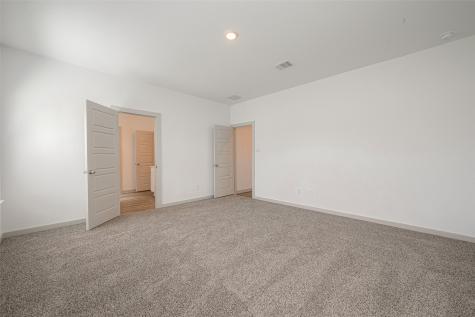 1118 Curly Angora Court Rosharon TX 77583