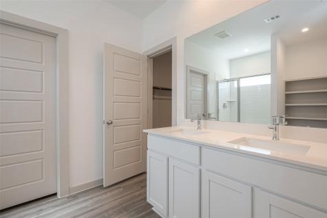 1118 Curly Angora Court Rosharon TX 77583