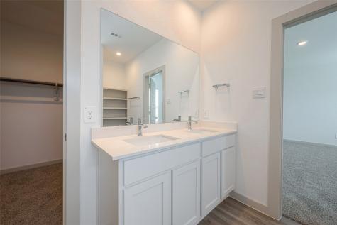 1118 Curly Angora Court Rosharon TX 77583