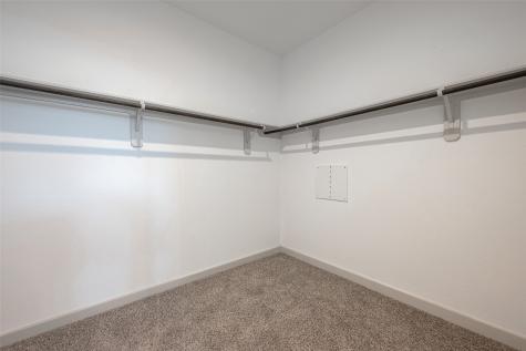 1118 Curly Angora Court Rosharon TX 77583