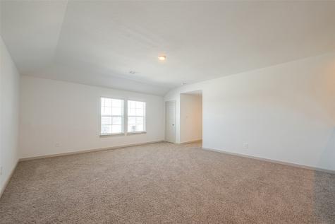 1118 Curly Angora Court Rosharon TX 77583