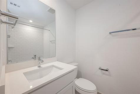 1118 Curly Angora Court Rosharon TX 77583