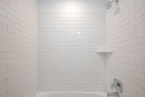 1118 Curly Angora Court Rosharon TX 77583