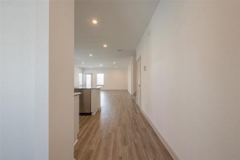 1118 Curly Angora Court Rosharon TX 77583