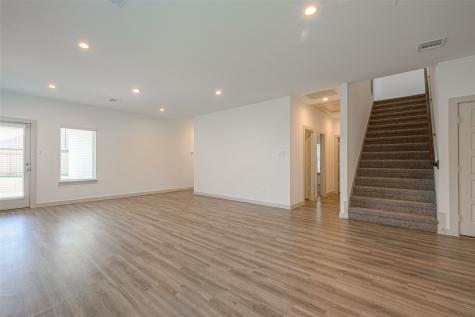1118 Curly Angora Court Rosharon TX 77583
