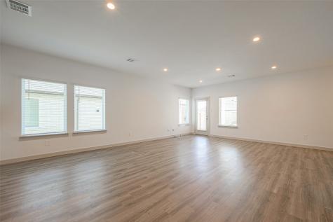 1118 Curly Angora Court Rosharon TX 77583
