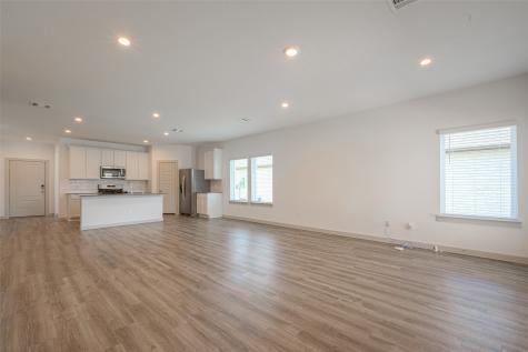 1118 Curly Angora Court Rosharon TX 77583