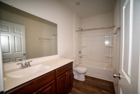 14510 Chasing Bend Drive Houston TX 77069