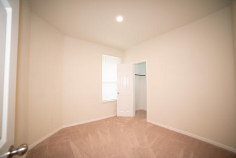 14510 Chasing Bend Drive Houston TX 77069