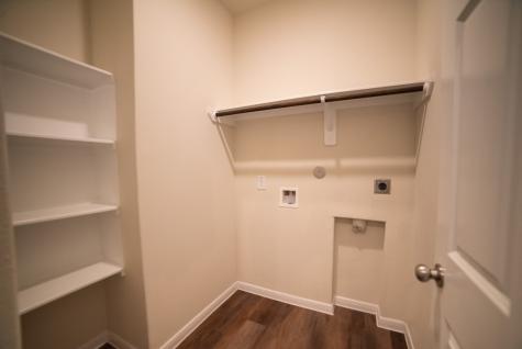 14510 Chasing Bend Drive Houston TX 77069