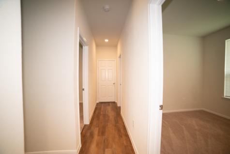 14510 Chasing Bend Drive Houston TX 77069