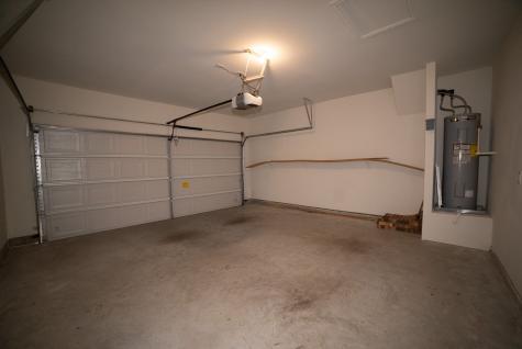 14510 Chasing Bend Drive Houston TX 77069