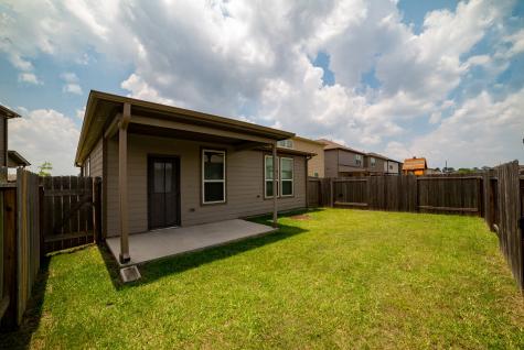 14510 Chasing Bend Drive Houston TX 77069