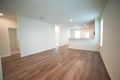 14510 Chasing Bend Drive Houston TX 77069