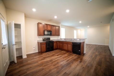 14510 Chasing Bend Drive Houston TX 77069