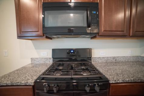 14510 Chasing Bend Drive Houston TX 77069