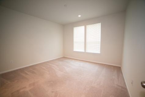 14510 Chasing Bend Drive Houston TX 77069
