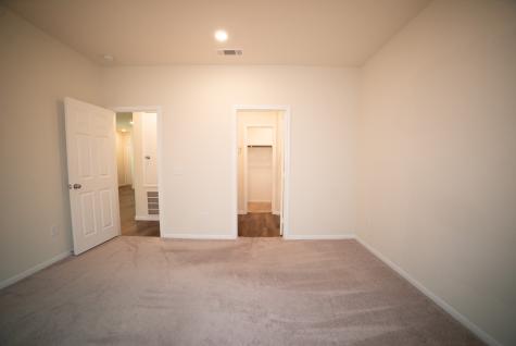 14510 Chasing Bend Drive Houston TX 77069