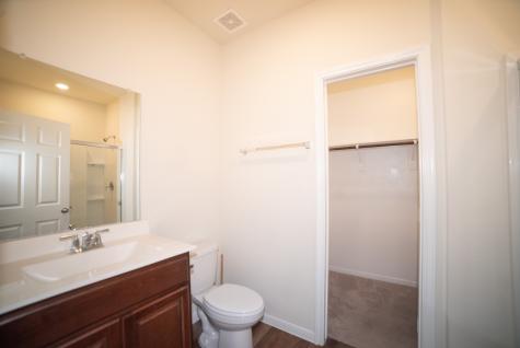 14510 Chasing Bend Drive Houston TX 77069