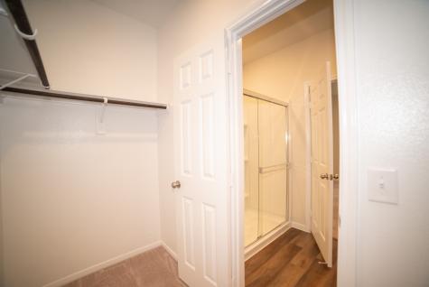 14510 Chasing Bend Drive Houston TX 77069