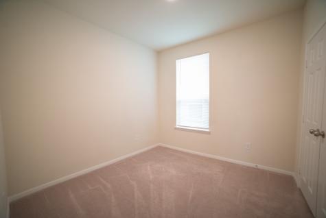 14510 Chasing Bend Drive Houston TX 77069