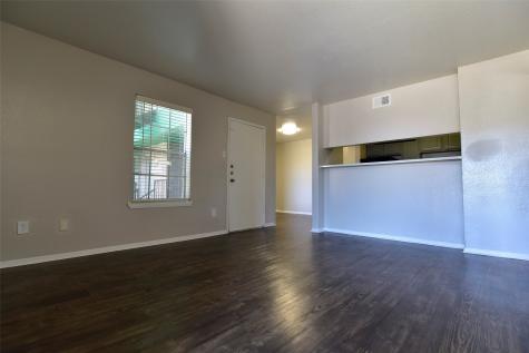14403 Pavilion Point 488 Houston TX 77083