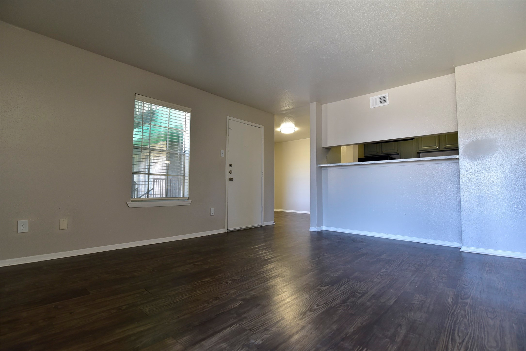 14403 Pavilion Point 488 Houston TX 77083