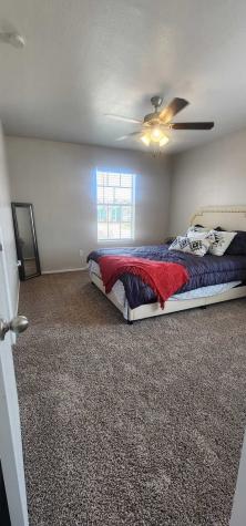 14403 Pavilion Point 488 Houston TX 77083