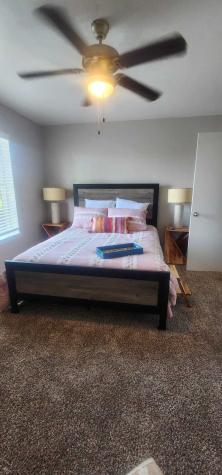 14403 Pavilion Point 488 Houston TX 77083