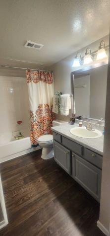 14403 Pavilion Point 488 Houston TX 77083